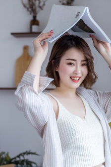 恐龙当家